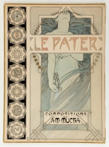 LePater-Mucha