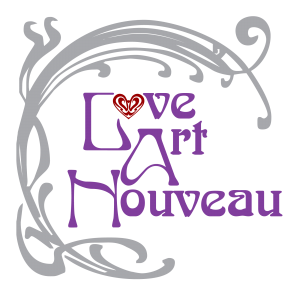 Loveartnoveau_logo