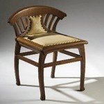 Bedchamber_chair_DmG