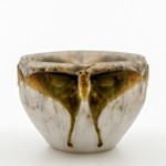 Bowl_with_moth_DmG