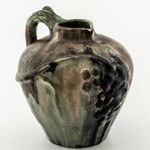 ornamental_jug_dmg