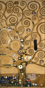 klimt_mak