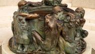 Ivan Mestrovic