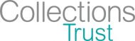 CT, Logo