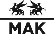 MAK, Logo