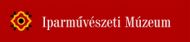 Iparművészeti Múzeum, Logo