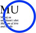 MUO, Logo