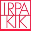 KIK, Logo