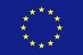European Union flag