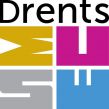 Drents Museum, Logo