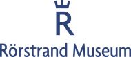 Rörstrand Museum, Logo