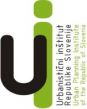 UIRS, Logo