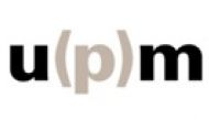 UPM, Logo